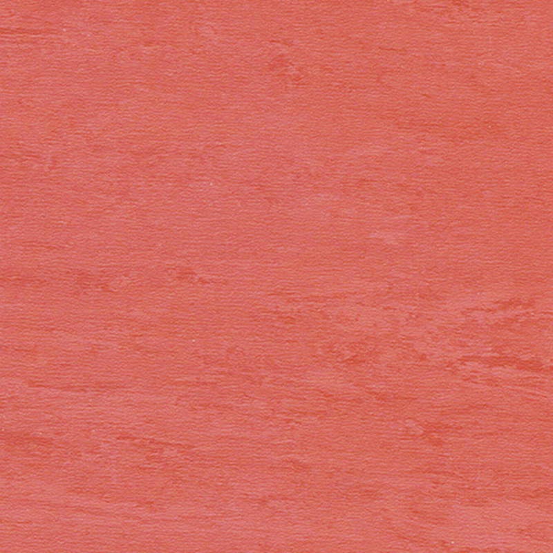 モダンロマンス均質床材