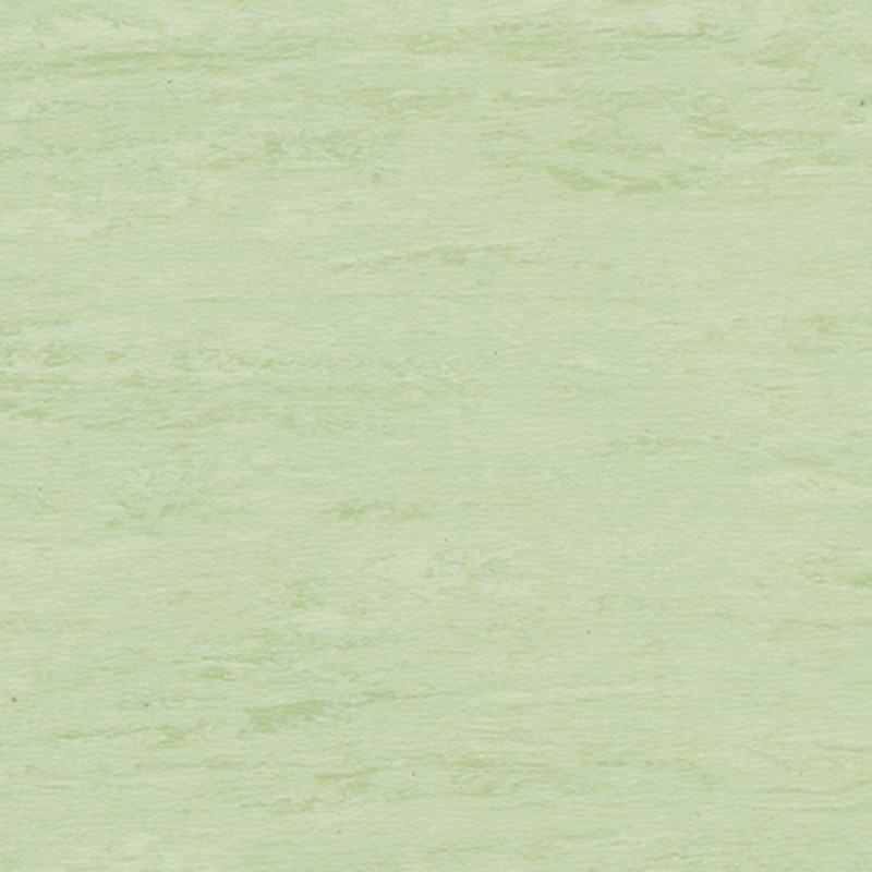 モダンロマンス均質床材