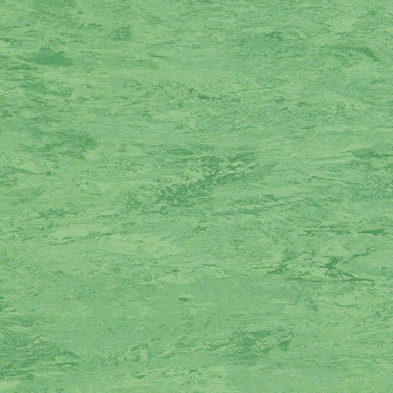 モダンロマンス均質床材