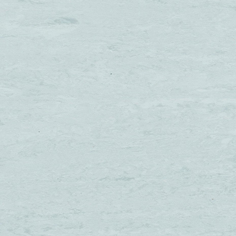 モダンロマンス均質床材