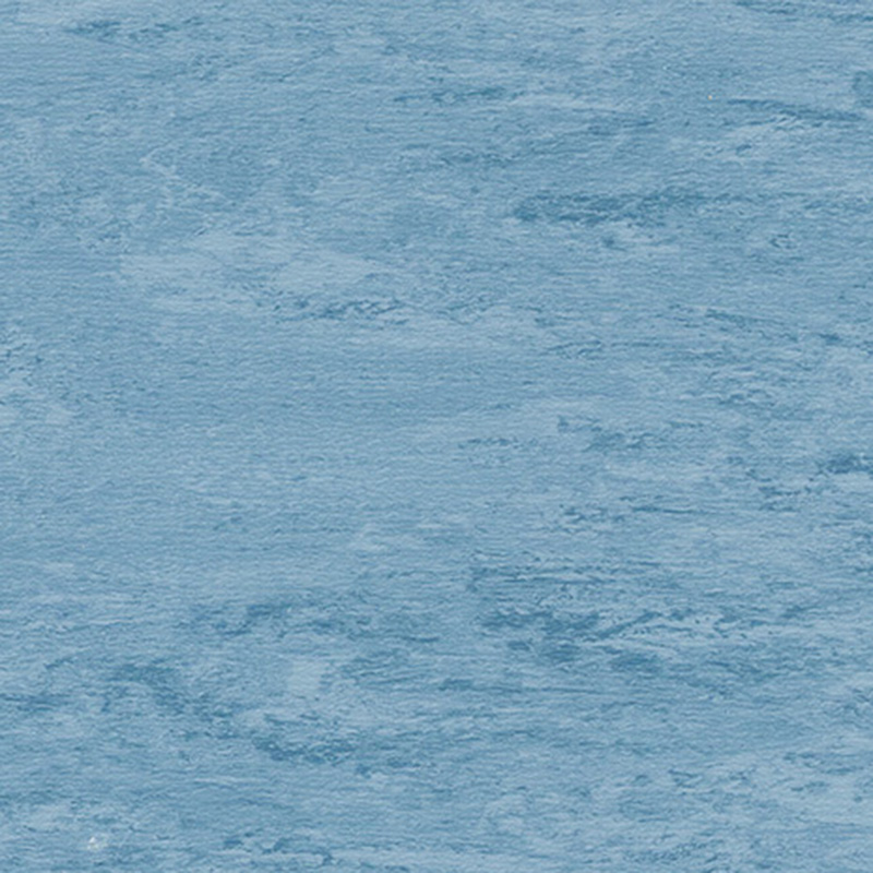 モダンロマンス均質床材