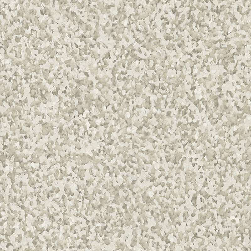 耐摩耗性に優れた均質な床材