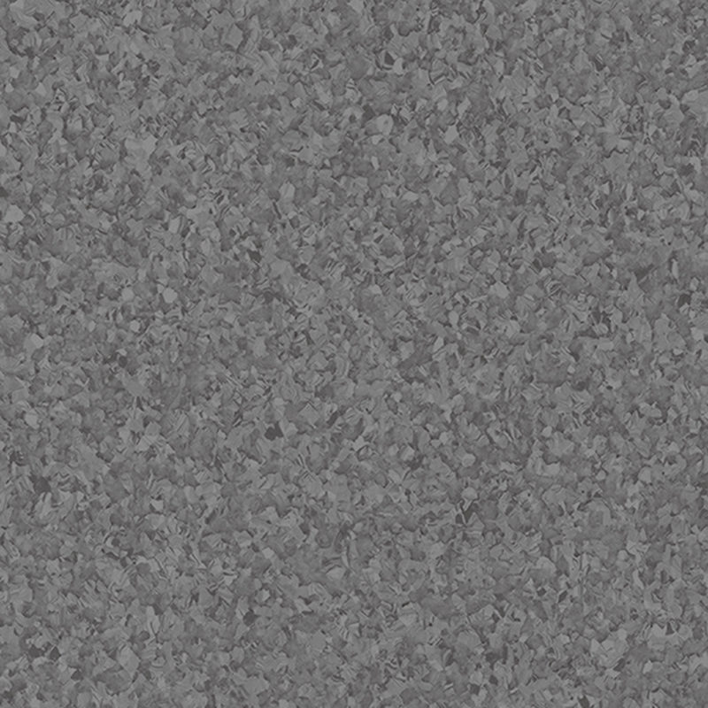 耐摩耗性に優れた均質な床材