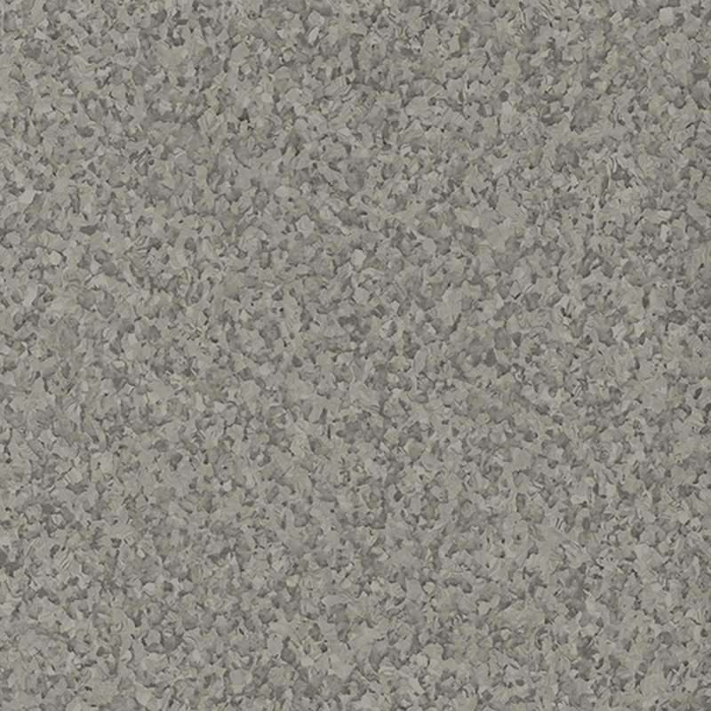 耐摩耗性に優れた均質な床材