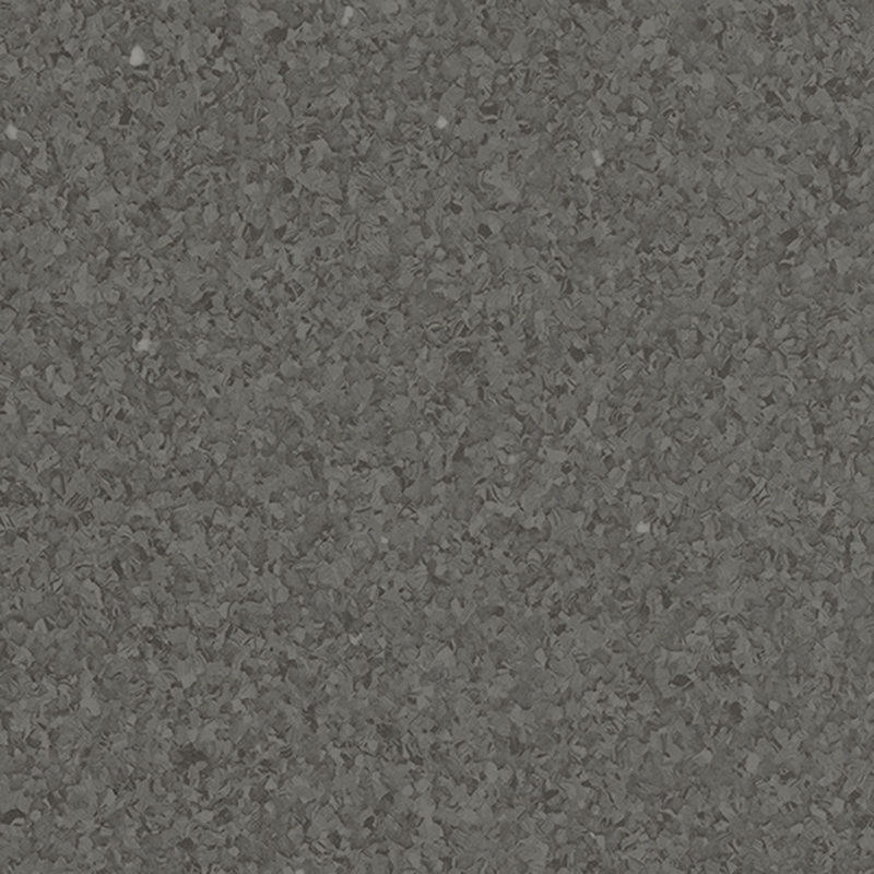 耐摩耗性に優れた均質な床材