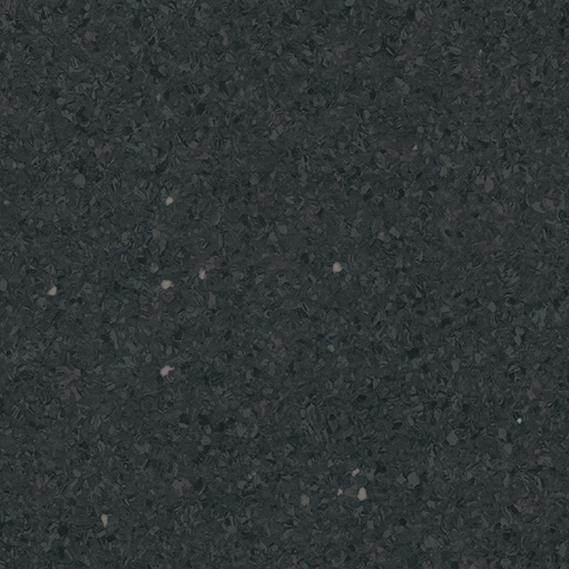 耐摩耗性に優れた均質な床材