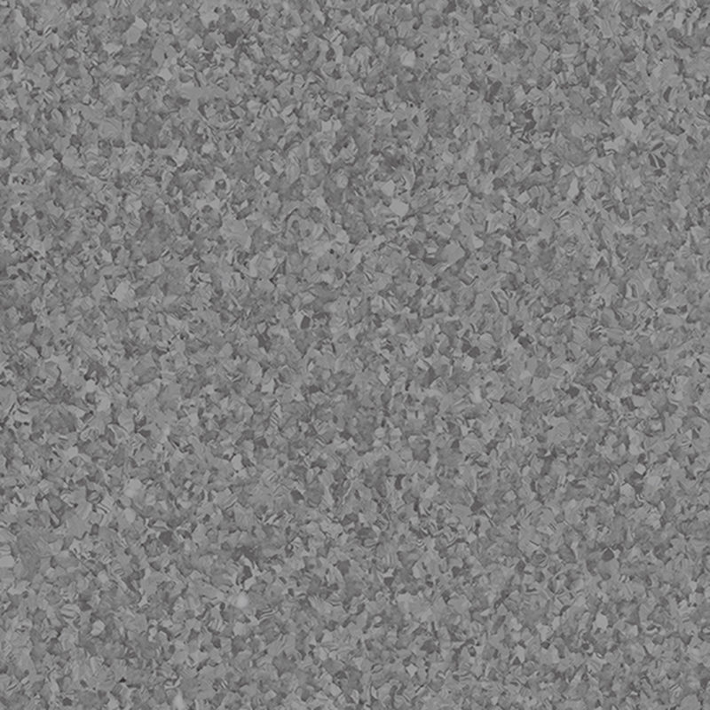 耐摩耗性に優れた均質な床材