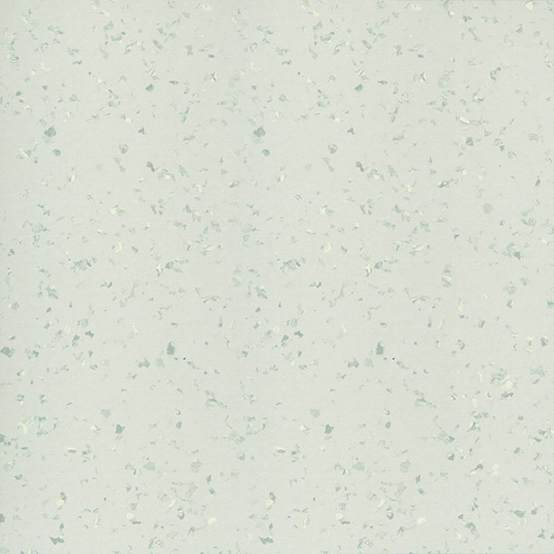 超高耐摩耗性均質床材