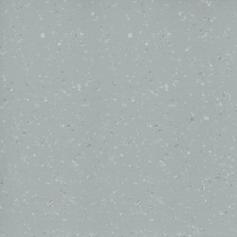 超高耐摩耗性均質床材