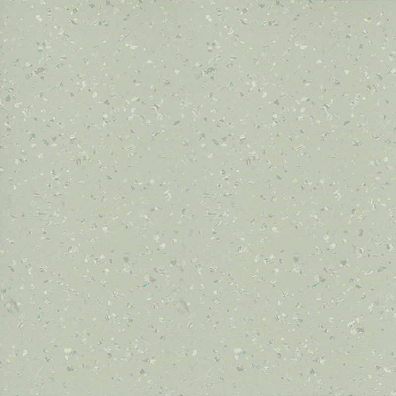 超高耐摩耗性均質床材