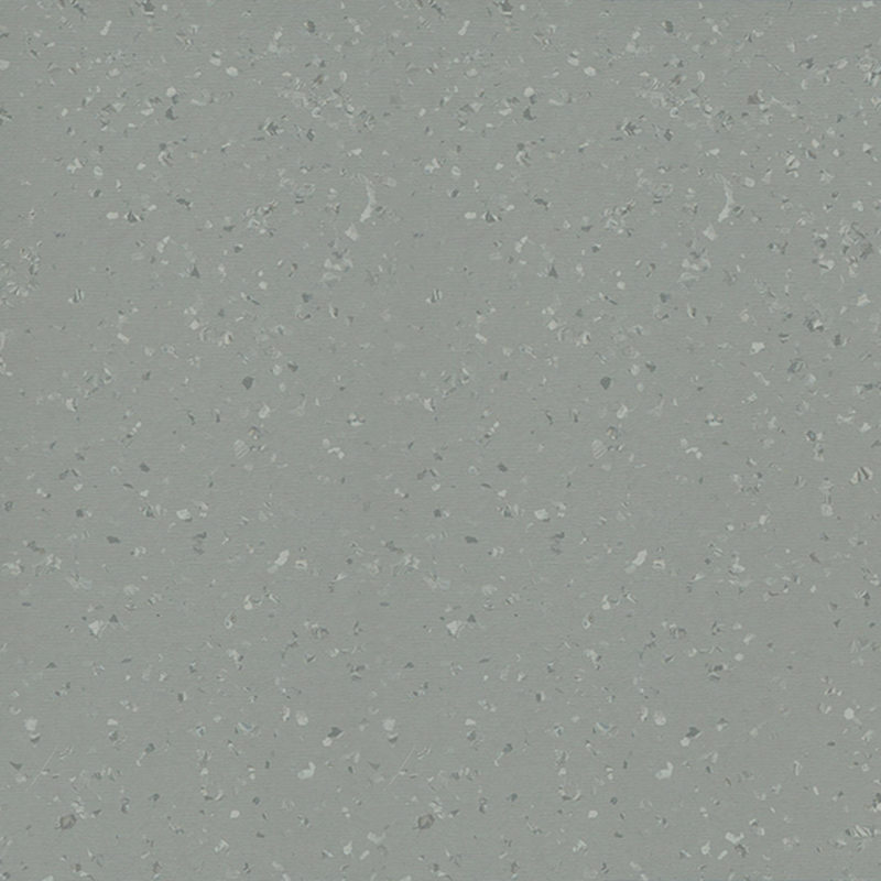 超高耐摩耗性均質床材