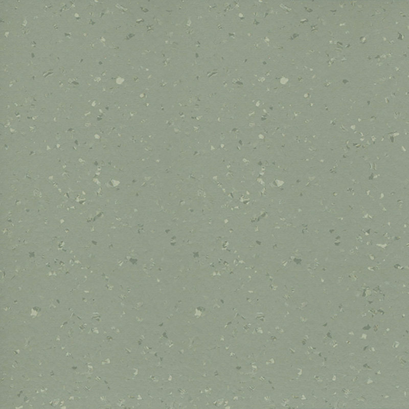 超高耐摩耗性均質床材