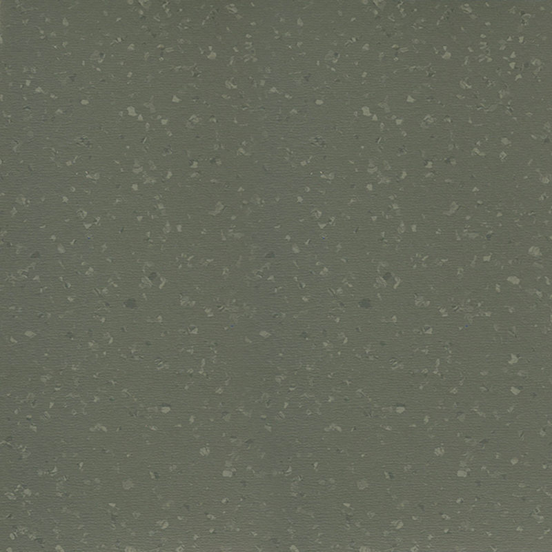 超高耐摩耗性均質床材