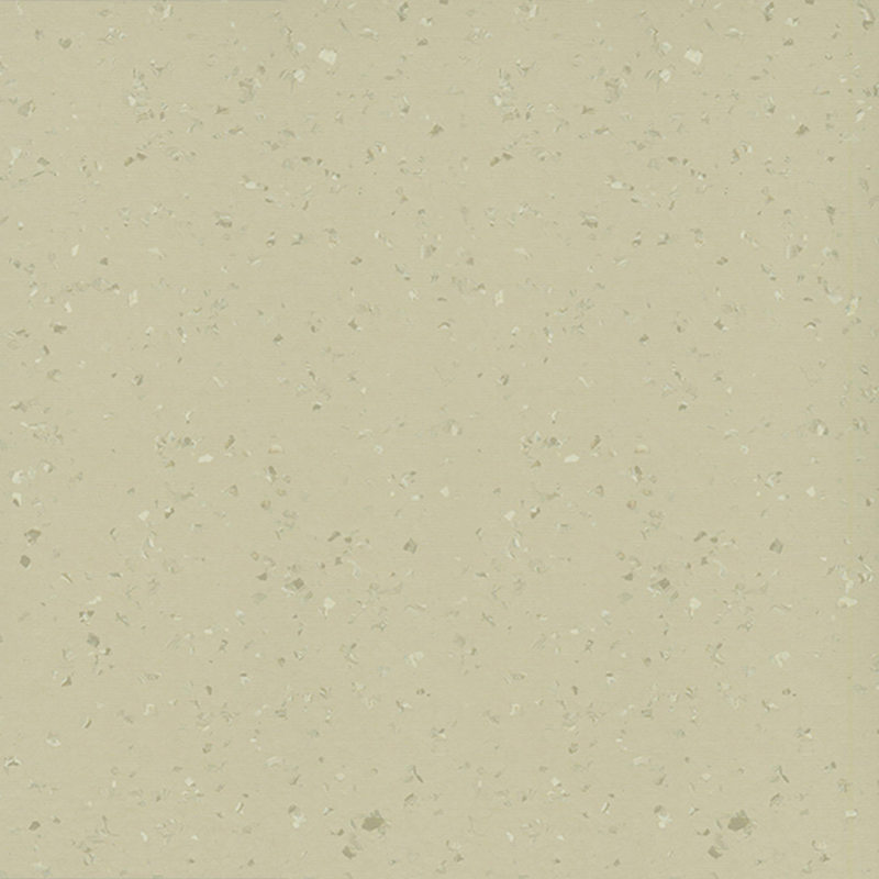 超高耐摩耗性均質床材