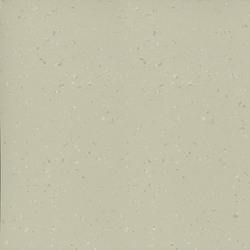 超高耐摩耗性均質床材