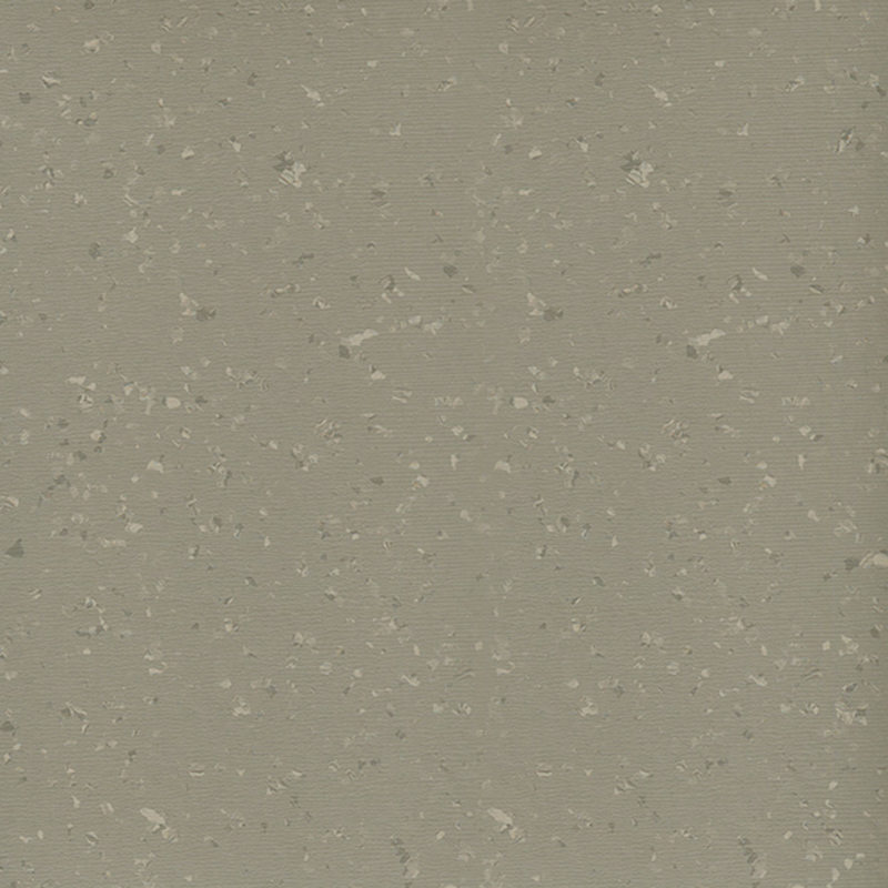 超高耐摩耗性均質床材