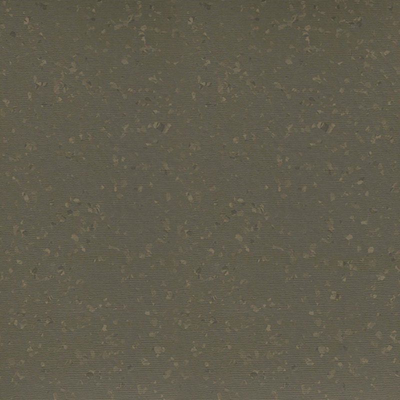 超高耐摩耗性均質床材