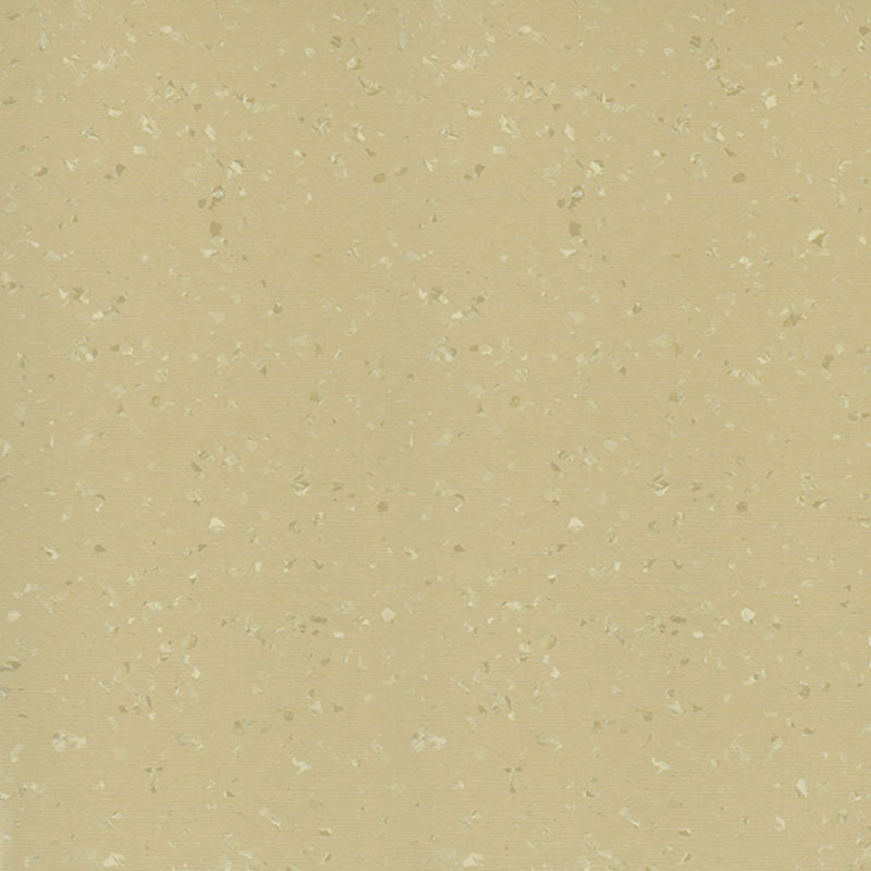 超高耐摩耗性均質床材