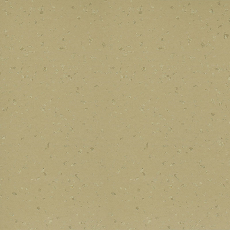 超高耐摩耗性均質床材