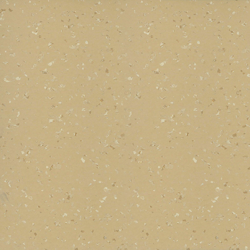 超高耐摩耗性均質床材