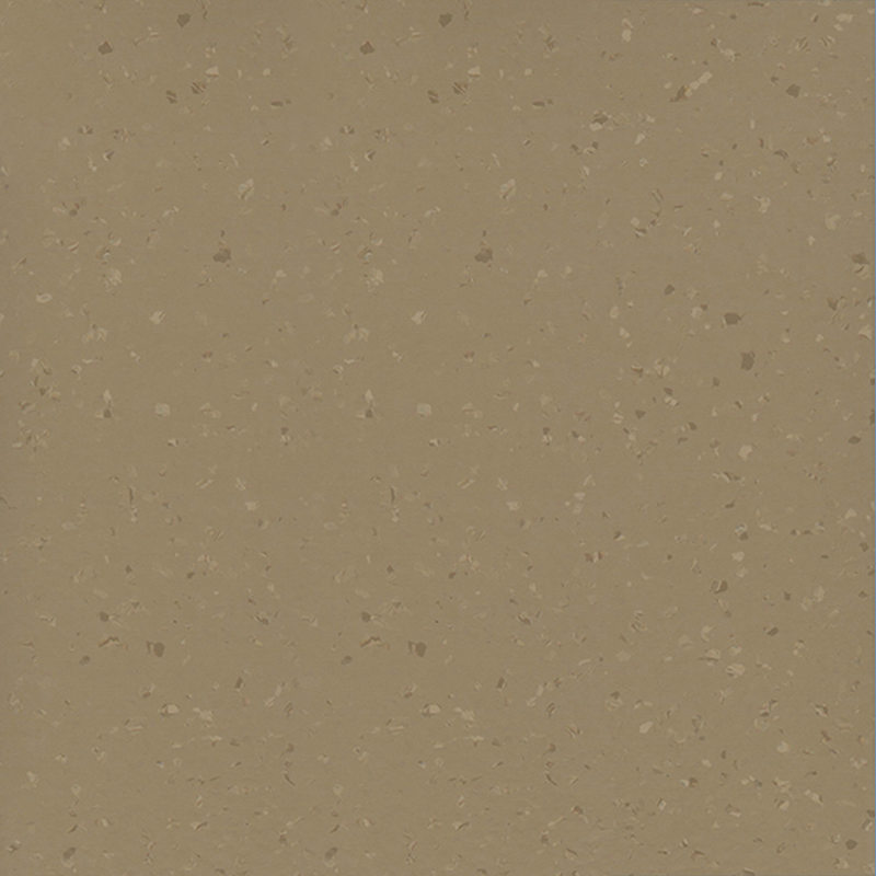 超高耐摩耗性均質床材