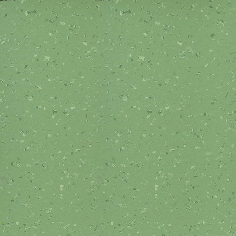 超高耐摩耗性均質床材