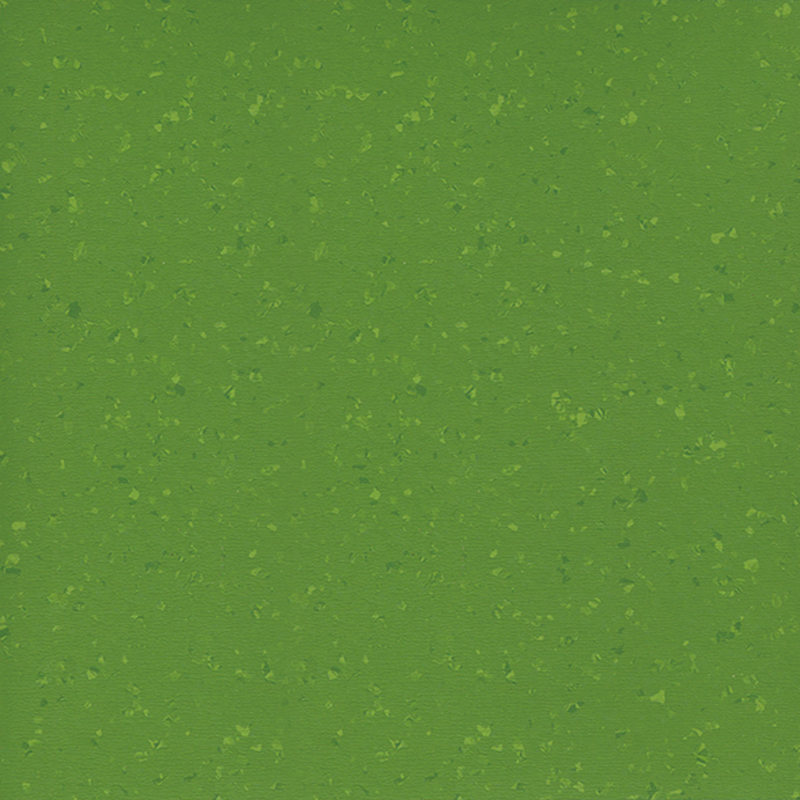 超高耐摩耗性均質床材