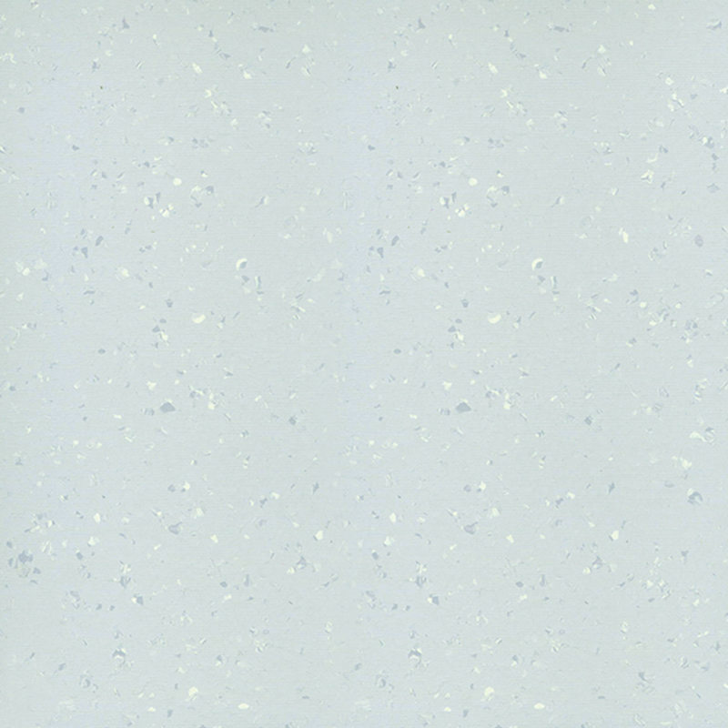 超高耐摩耗性均質床材