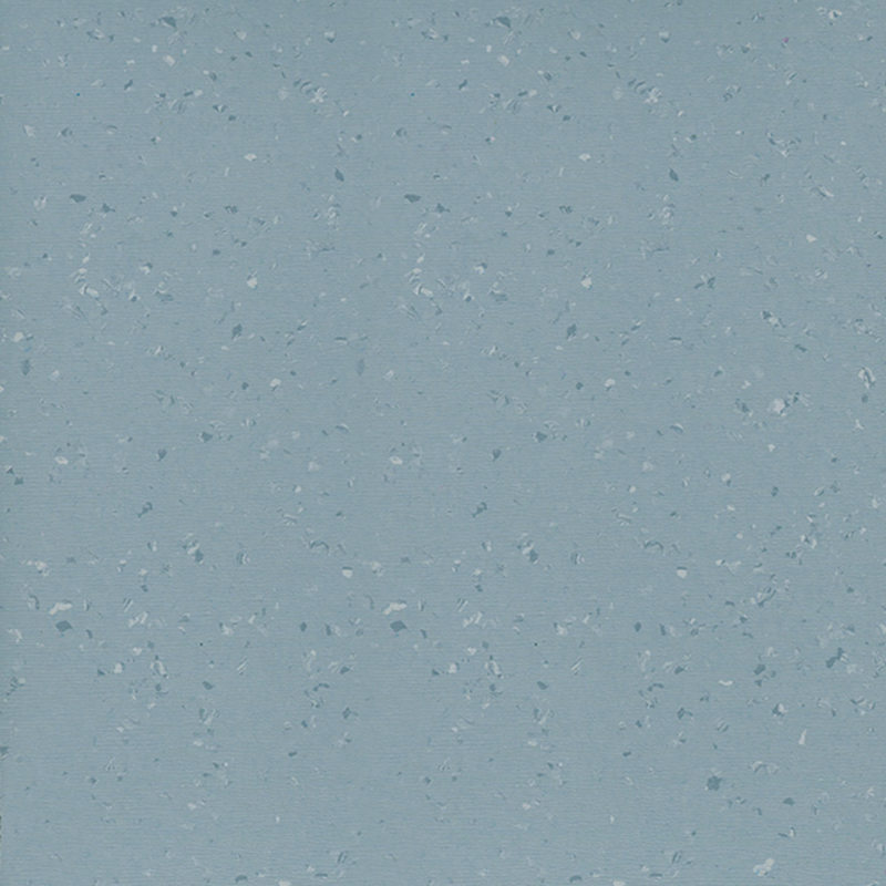 超高耐摩耗性均質床材