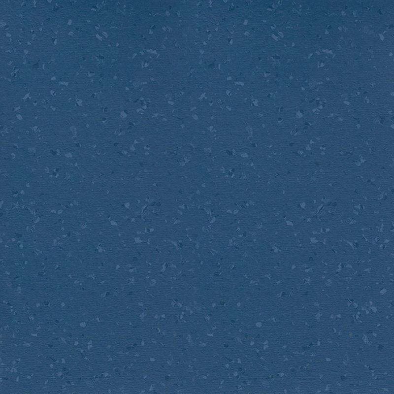 超高耐摩耗性均質床材