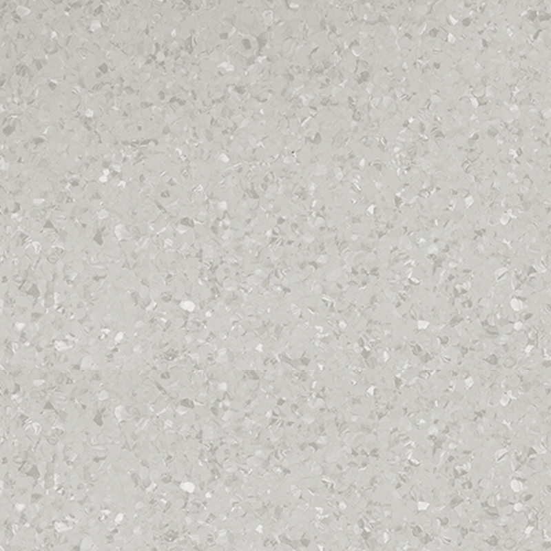 経済的かつ高効率の均質床材