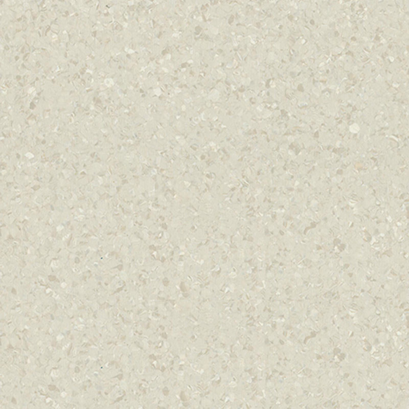 経済的かつ高効率の均質床材