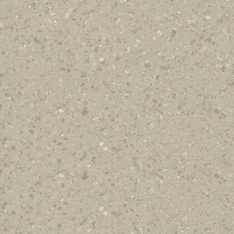 経済的かつ高効率の均質床材