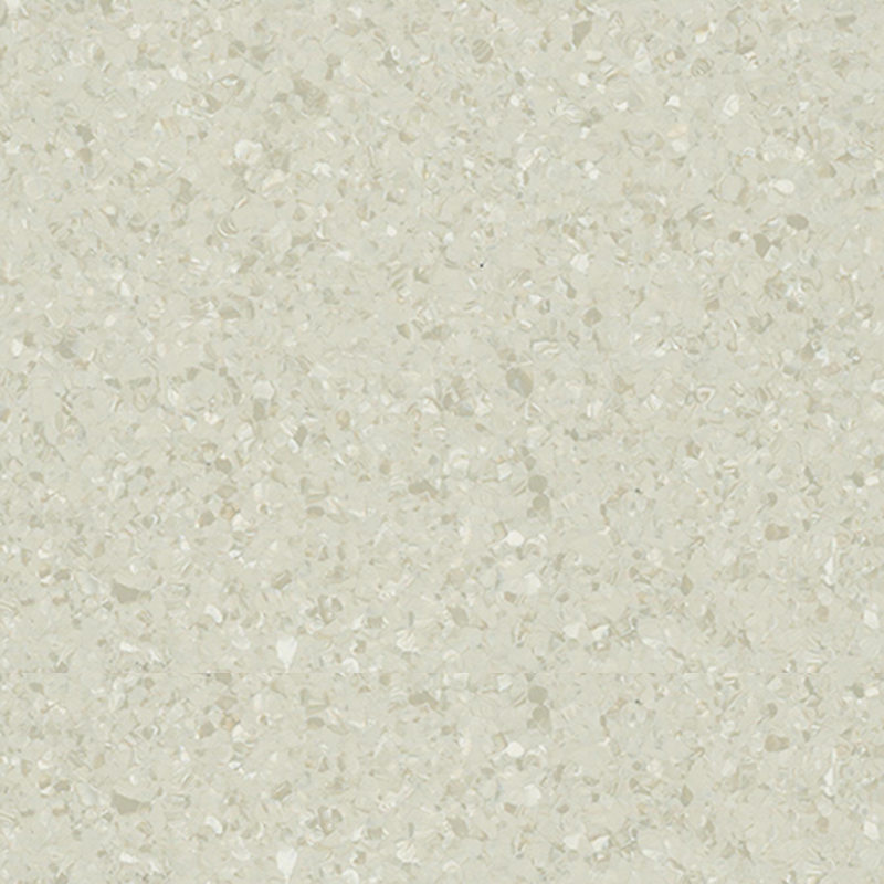 経済的かつ高効率の均質床材