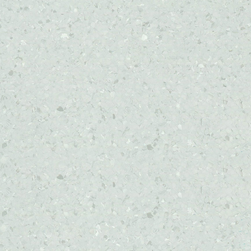 経済的かつ高効率の均質床材