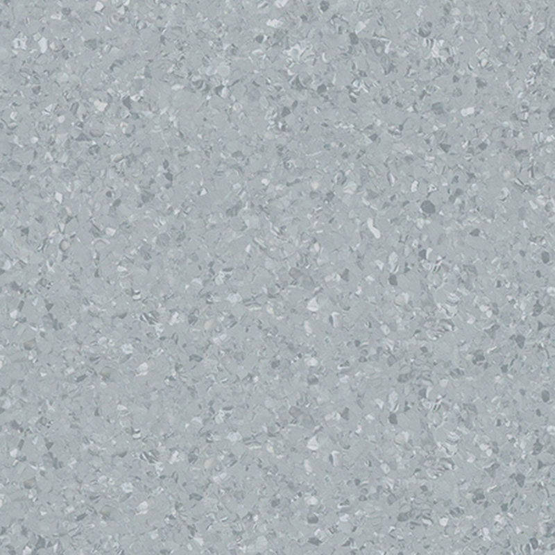 経済的かつ高効率の均質床材