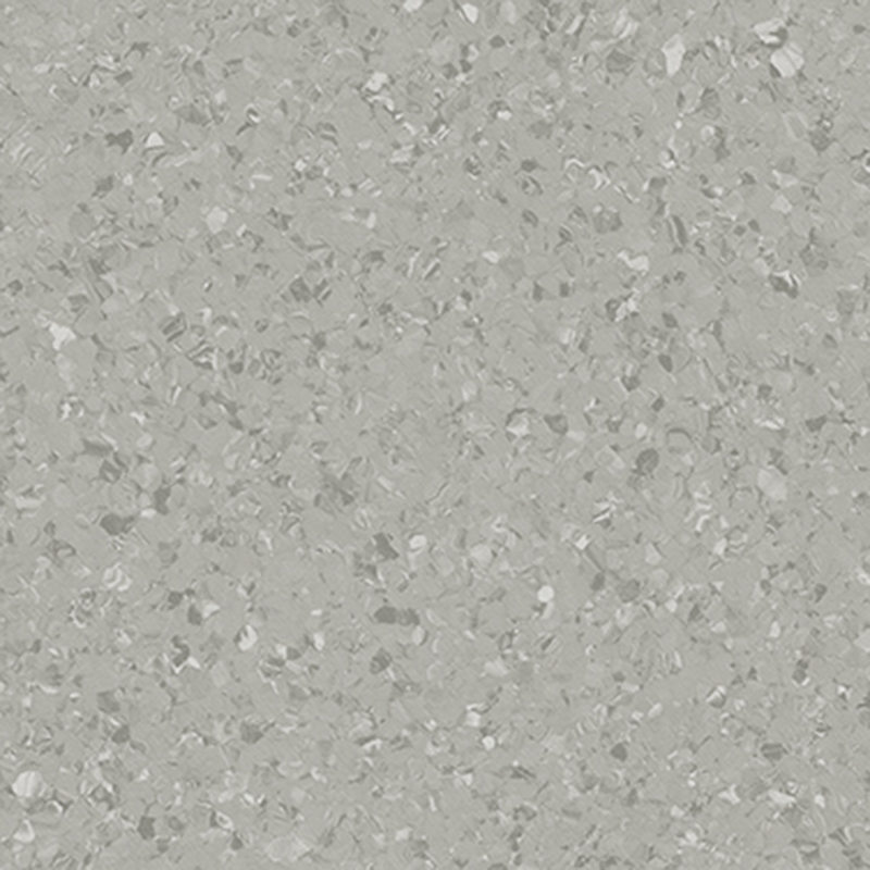 経済的かつ高効率の均質床材