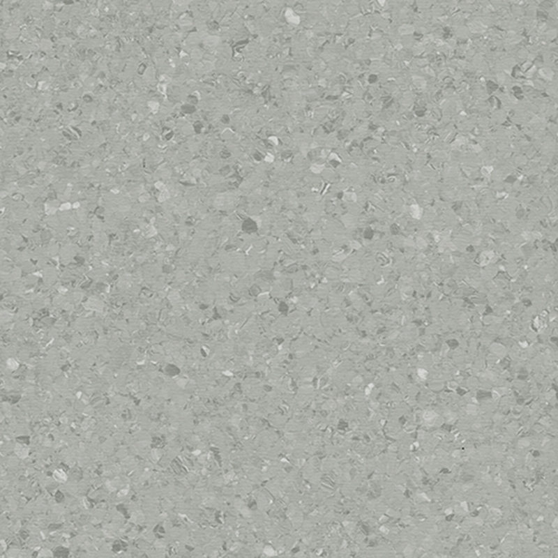 経済的かつ高効率の均質床材