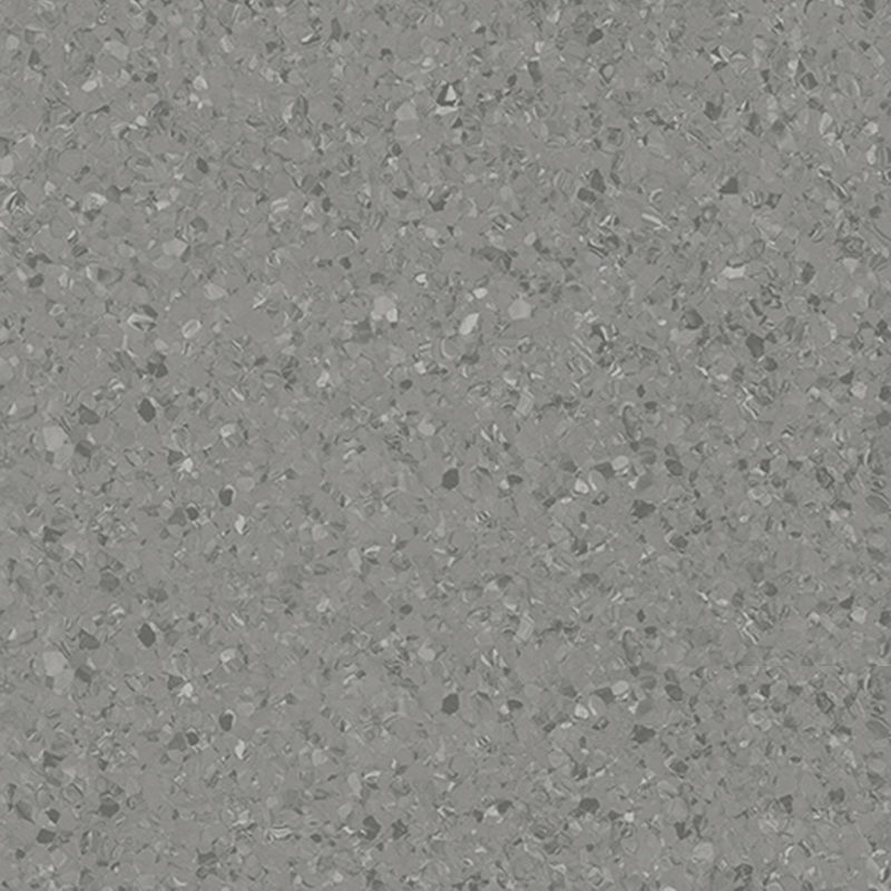 経済的かつ高効率の均質床材