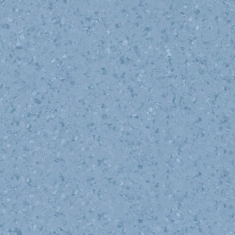 経済的かつ高効率の均質床材