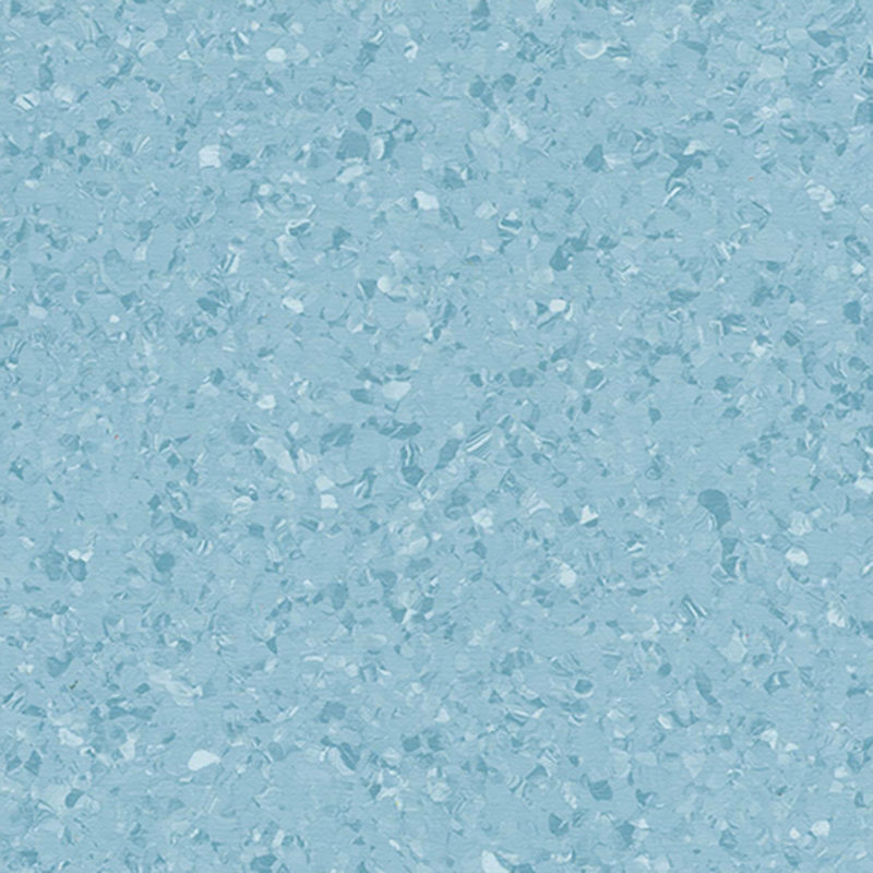 経済的かつ高効率の均質床材