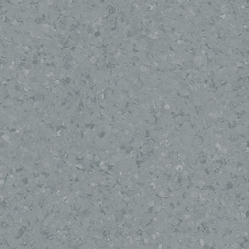 経済的かつ高効率の均質床材