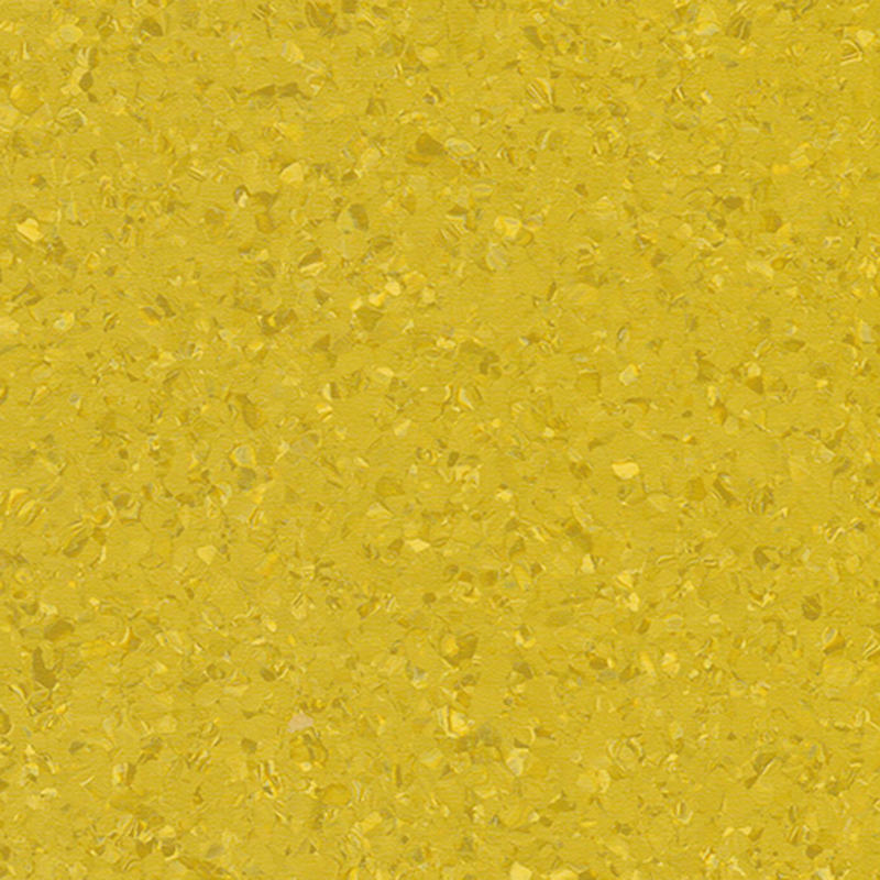 経済的かつ高効率の均質床材