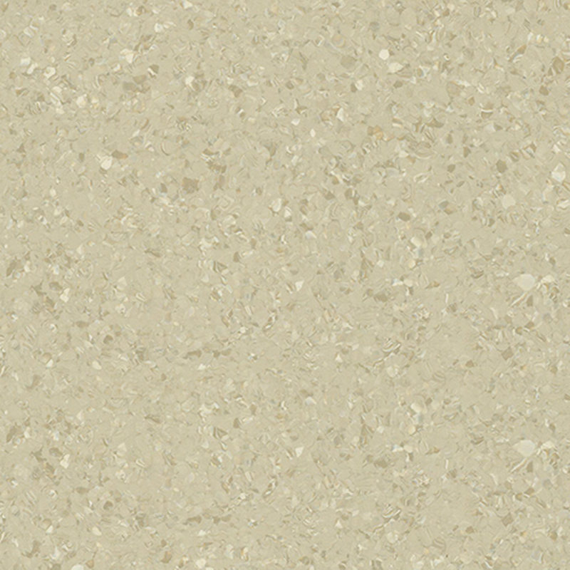 経済的かつ高効率の均質床材