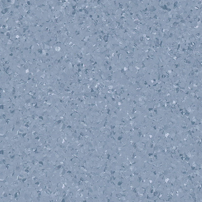 経済的かつ高効率の均質床材