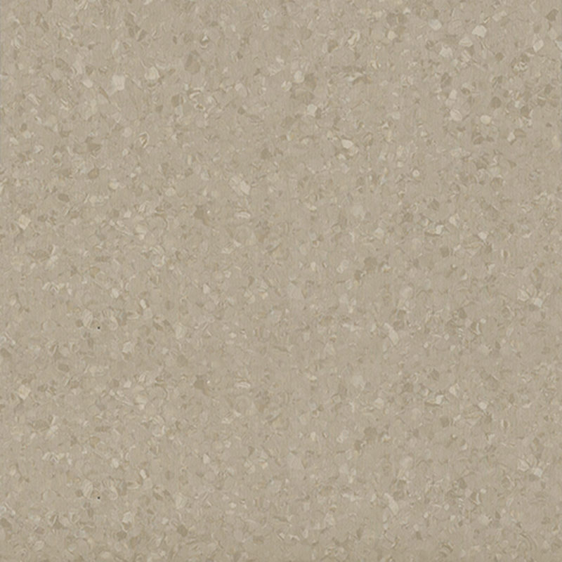 経済的かつ高効率の均質床材