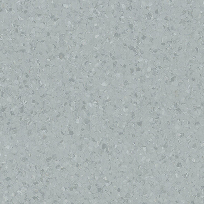 経済的かつ高効率の均質床材