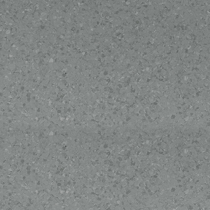 経済的かつ高効率の均質床材