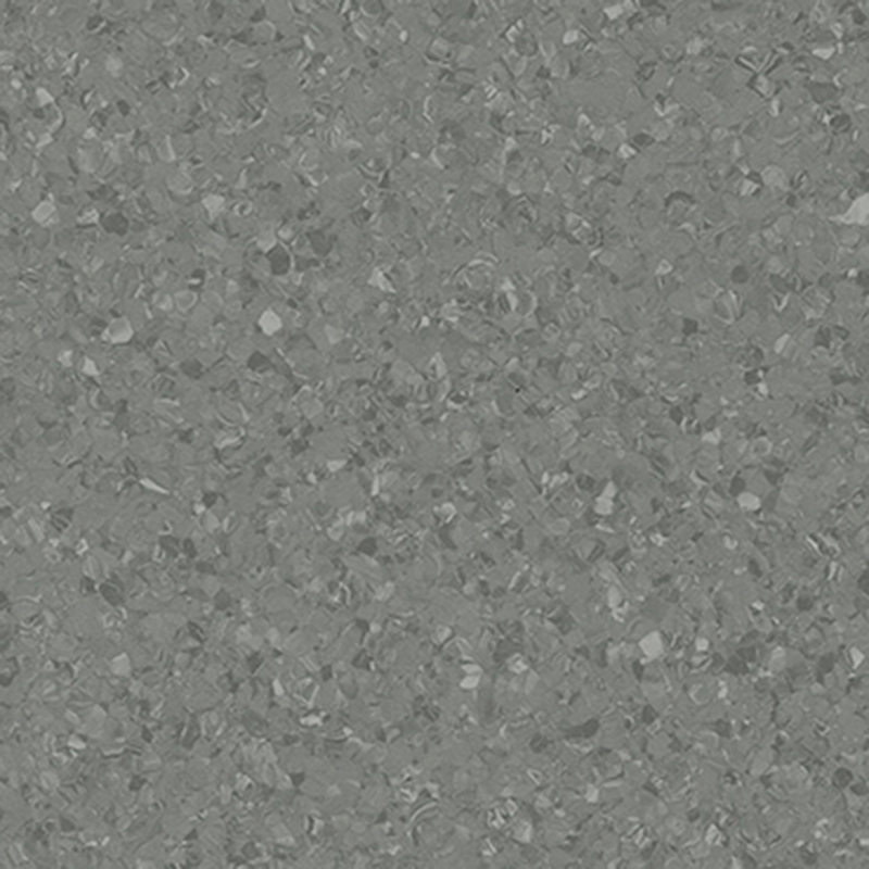 経済的かつ高効率の均質床材