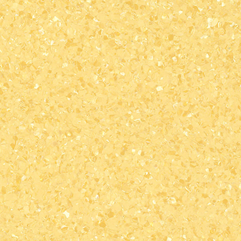 経済的かつ高効率の均質床材